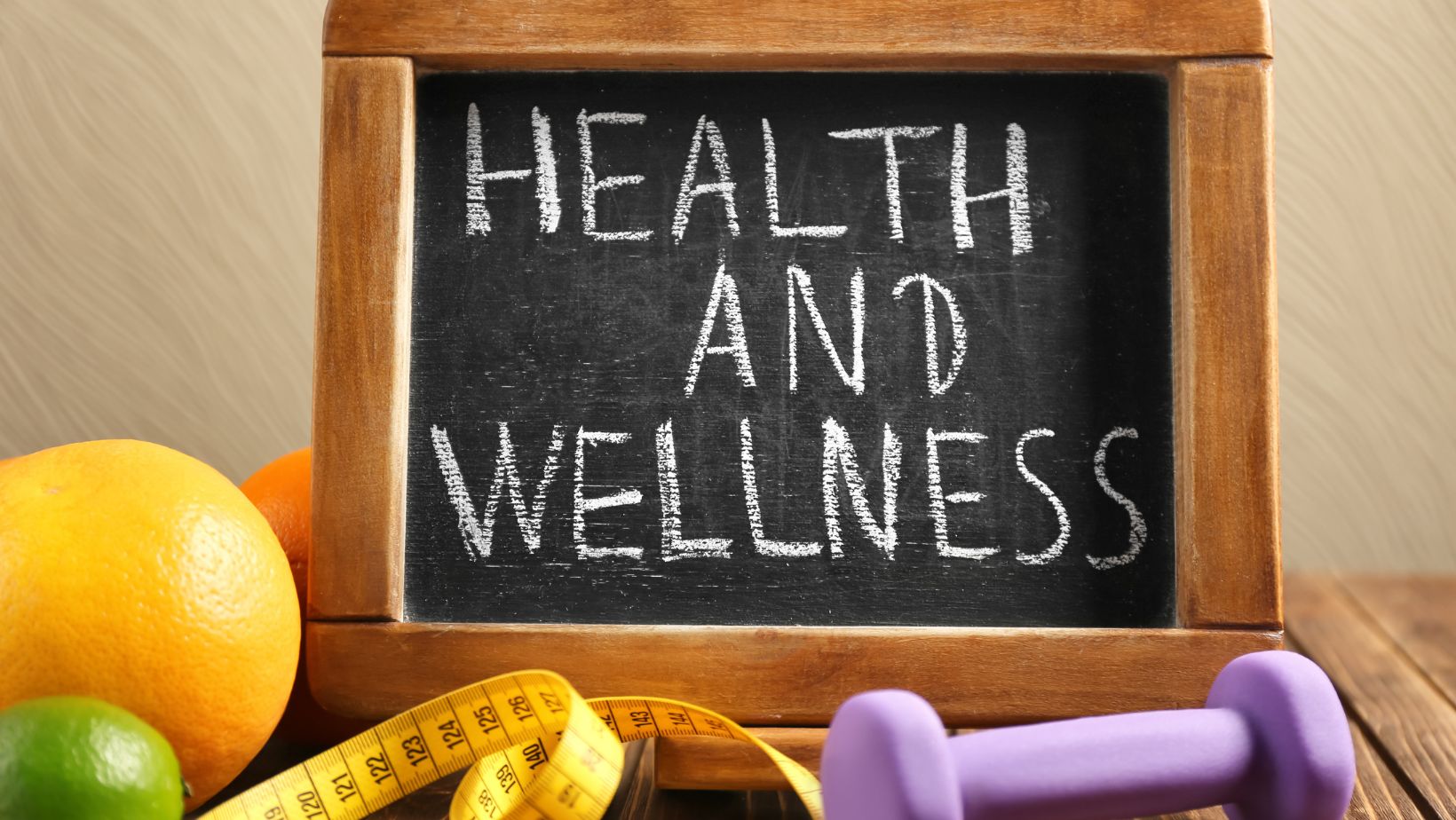 premier health and wellness