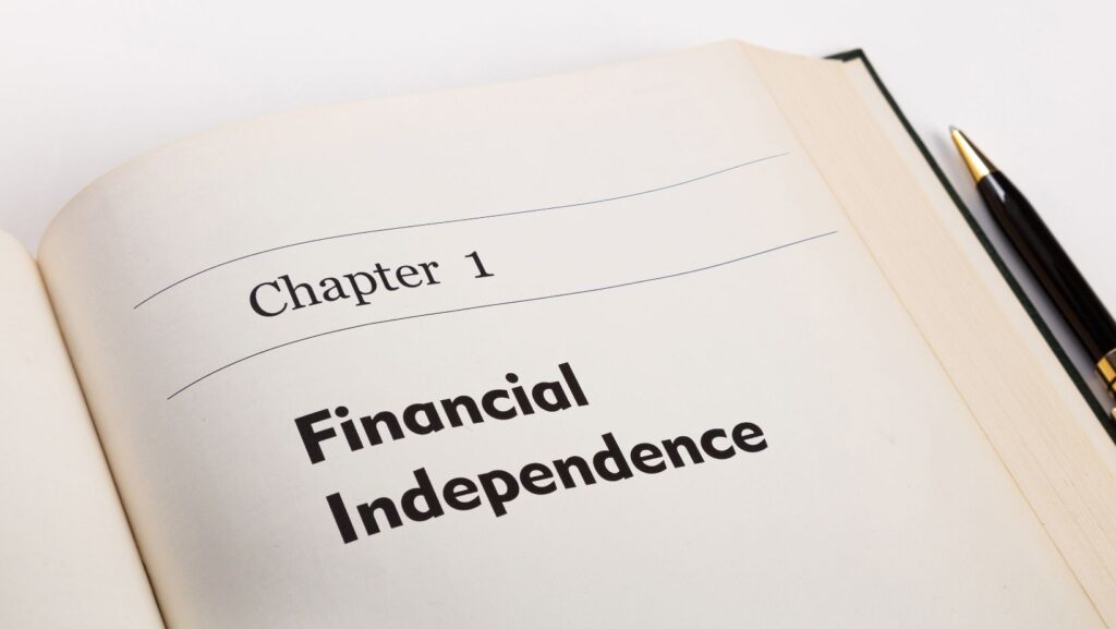 top personal finance books