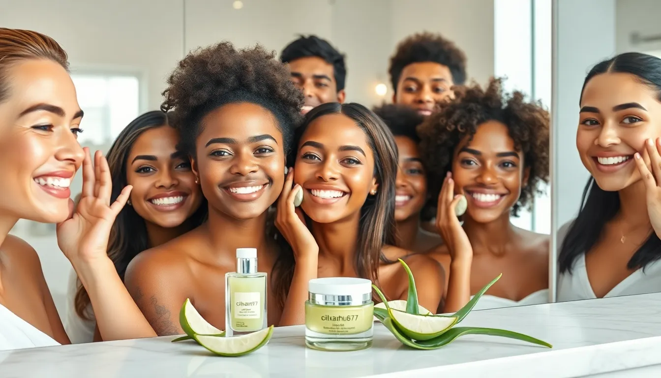 cilxarhu677 moisturizer