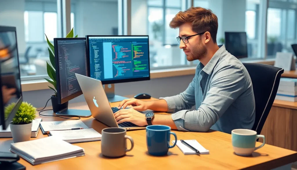 gdtj45 builder software code development