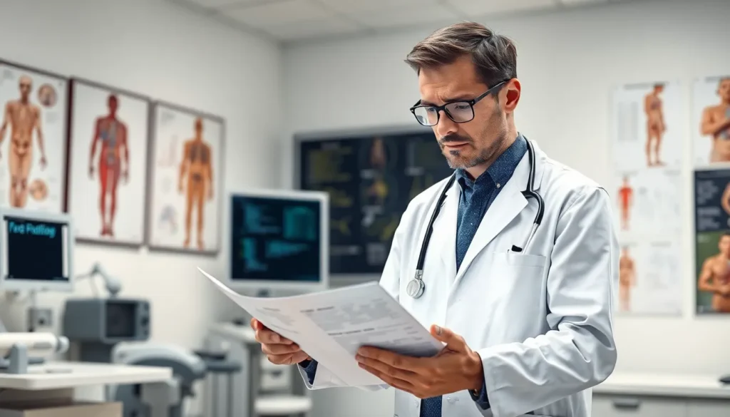 how is sudenzlase diagnosed